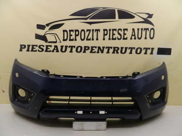 Bara fata Nissan Navara, 2015, 2016, 2017, 2018, 2019 cod origine 62022-4JUOH.