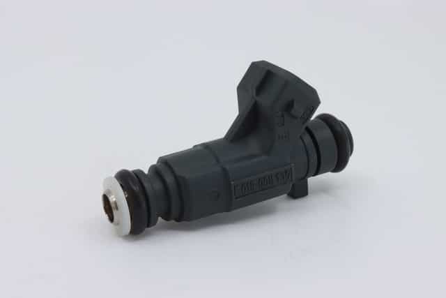 Injector atv utv CFMoto CF Moto 450 520 Cforce Zforce Uforce 550