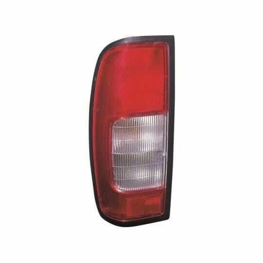 Lampa stop spate stanga/dreapta pentru NISSAN NAVARA (D22) 1998-2010