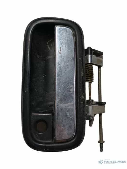 Maner Usa Dreapta Fata Toyota Land Cruiser 90 _J9_ 1995 - >