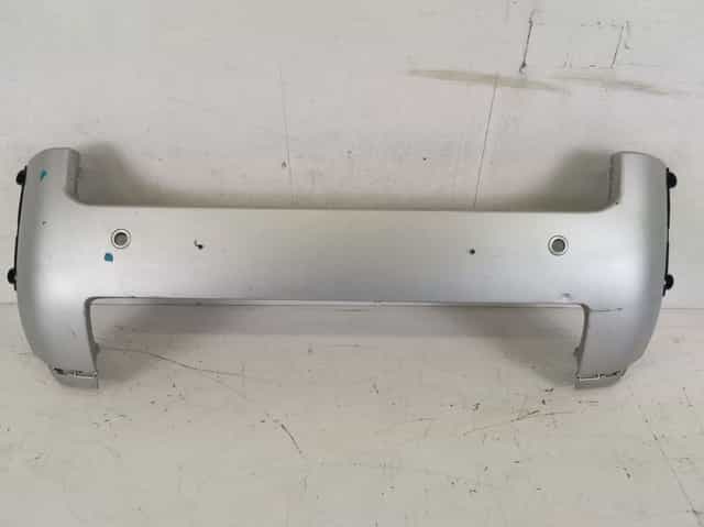 Ornament Bara Fata Land Rover Defender 2 2019 2020 2021 2022 Original