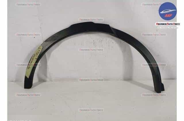 Bandou Overfender Dreapta Spate original Land Rover Discovery Sport 1