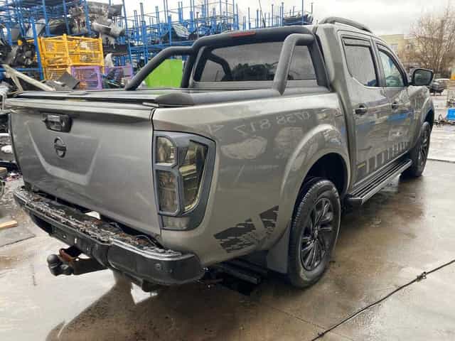 Dezmembrez nissan navara 3/grup/cardan/aripa/far/stop/bena/grila/prag/