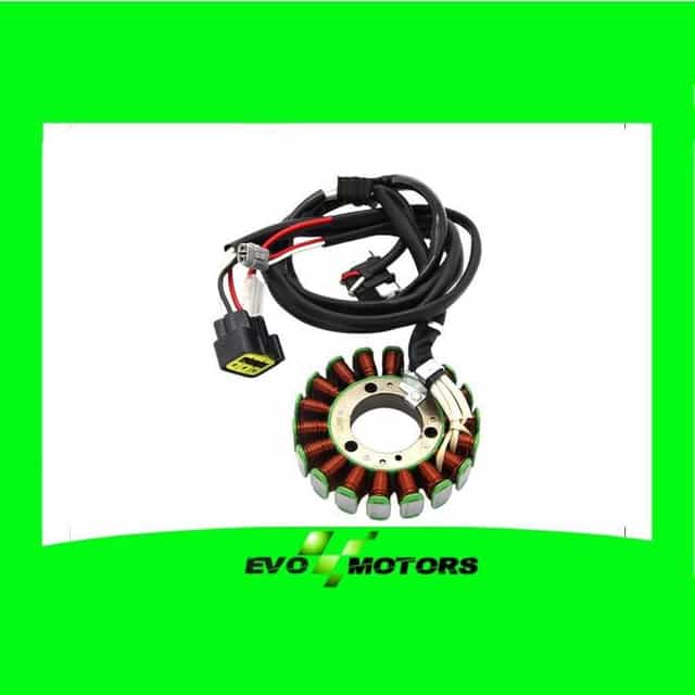 Stator alternator Yamaha WR250 WR250XR bobina A1594