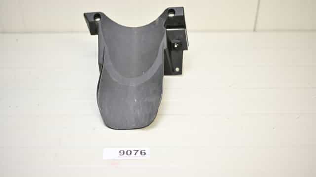 Honda CRF 1100 L Africa Twin 2020 - 2024 Aparatoare noroi spate