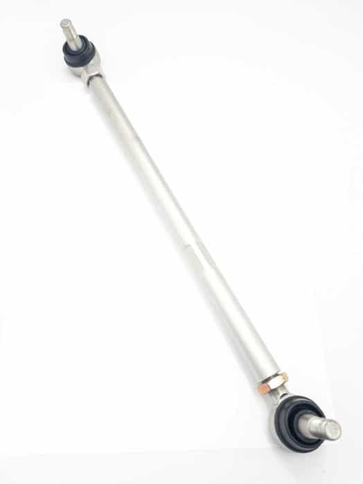 Bieleta bielete directie atv CFMoto CF Moto 450 520 cap capete bara