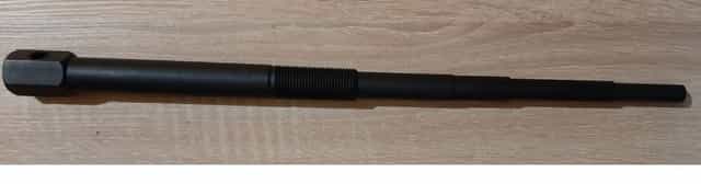 Surub extractor presa extractie variator Polaris Ranger RZR XP 1000