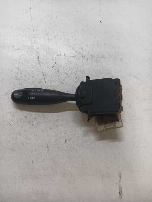 Maneta Semnalizare Suzuki Jimny Sn 1998 - > 1.3 4Wd M13A 17C398