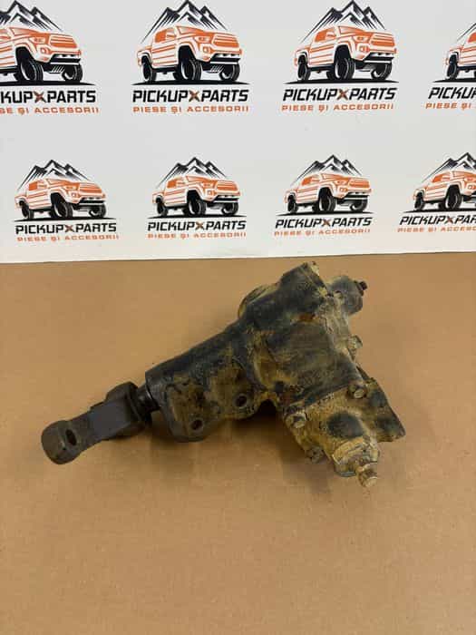 caseta directie nissan navara d22 2001-2011