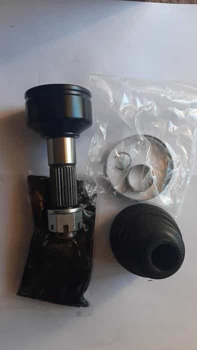 Cap planetara fata spate exterior roata Cfmoto CF Moto 500 800 625 600