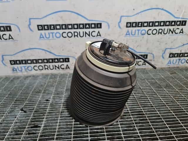 Perna Aer Dreapta Spate Toyota Land Cruiser J12 2002 - 2010 (1305)