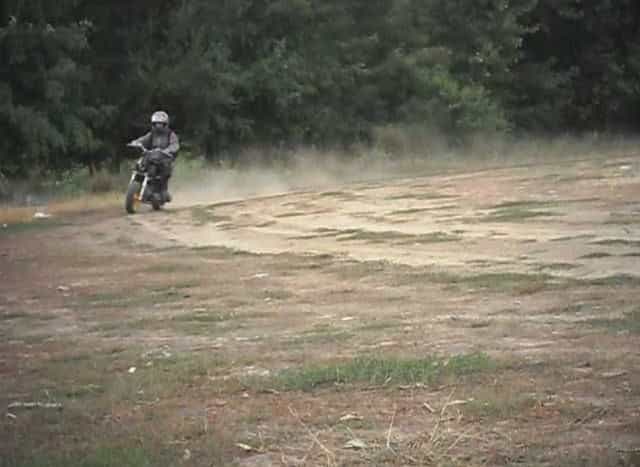 Scuter 150 cc gy6 chinezesc