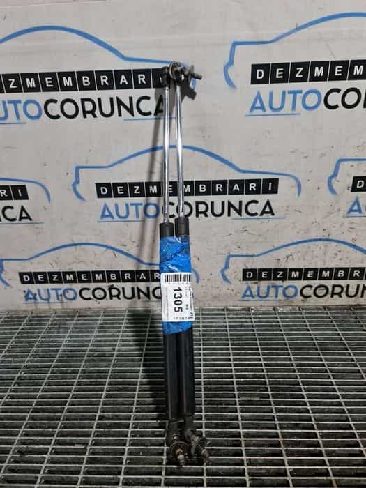 Telescop amortizor capota Toyota Land Cruiser J12 2002 - 2010 (1305)