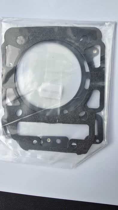 Garnitura chiulasa CFMoto CForce 450  520 550  600 625 820 850 1000