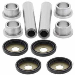 Set kit bucse bolturi capace fuzeta atv CFMoto CF Moto 500 600 625 800