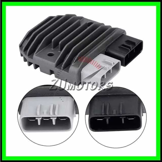 Releu Incarcare Atv CAN-AM Renegade 1000 850 650 Outlander 500 400 330