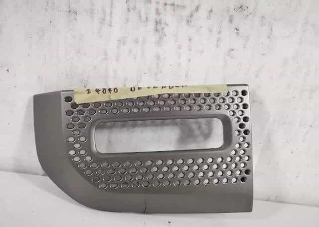 Grila Proiector Dreapta originala Land Rover Defender 2 2019 2020