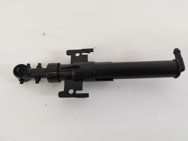 Duza Spalator Faruri Dreapta Land Rover DISCOVERY SPORT SUV [L550] 201