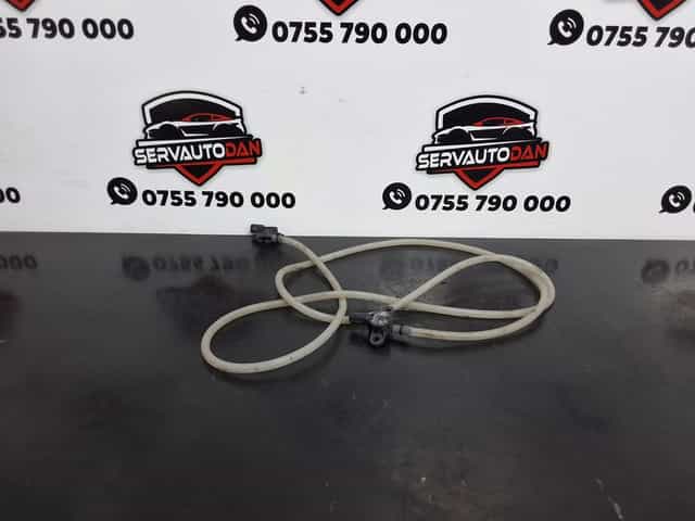 senzor pedestrian land rover discovery sport (2014->) [l550] 2.0 motor