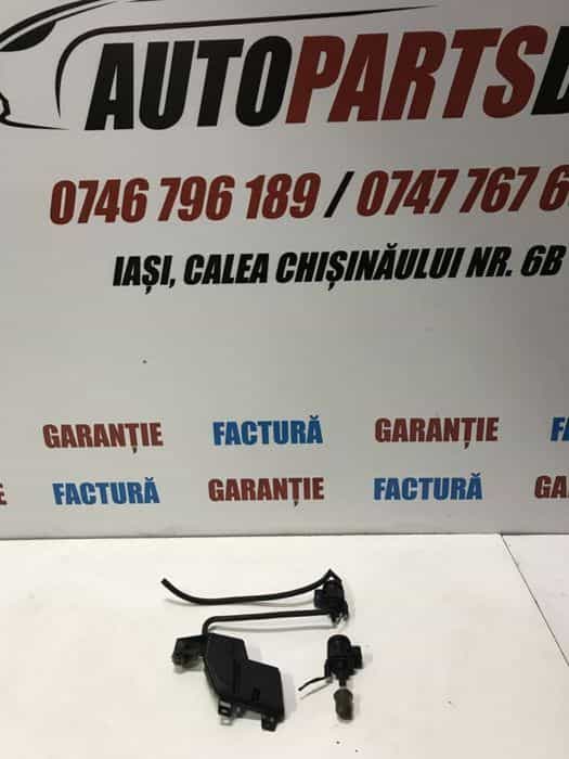 Electrovalva rezervor vacuum 2.7 Jeep Grand Cherokee Originale