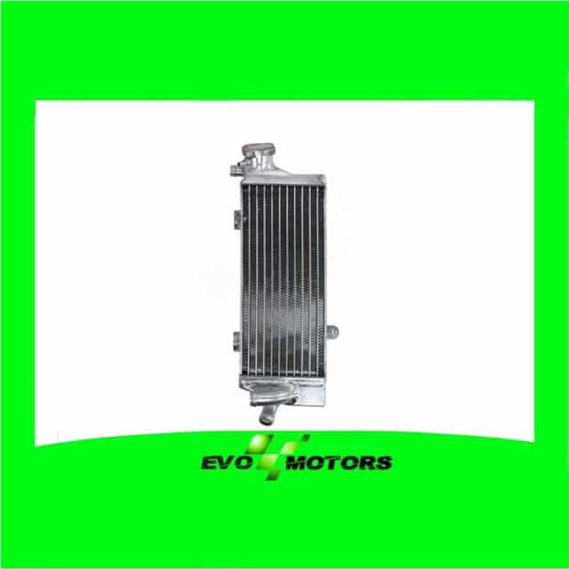 Radiator Dreapta KTM EXC SX SXS XC XC-W Husqvarna Husaberg 2007-2016