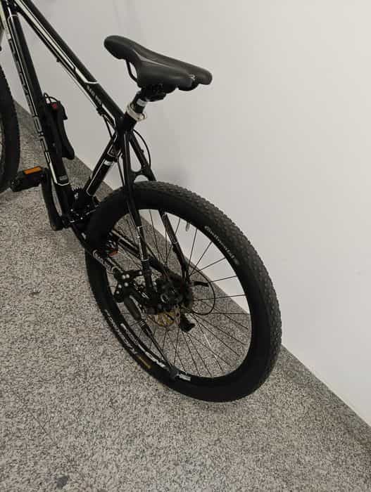 Bicicletă Drobeta Turnu-Severin