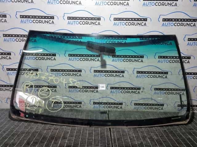 Parbriz Toyota Land Cruiser J12 2002 - 2010 4 Usi (1305)