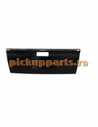 oblon , nissan navara d40 2010-2015