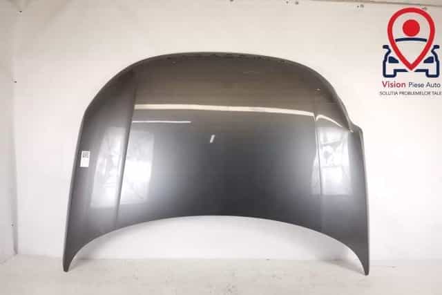 Capota Originala Land Rover Discovery 5 2016 2017 2018 2019 2020 2021