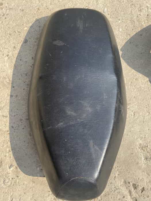 Vand sea scuter gy6 ( chinezesc)