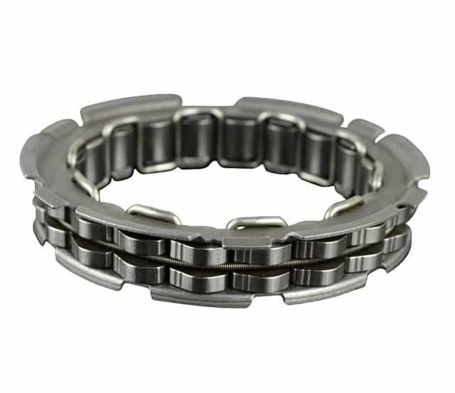 Rulment unisens bendix pornire Polaris Sportsman 450 570 Ranger RZR