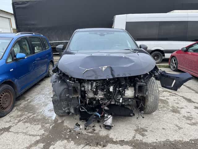 Discovery Sport R Dynamic 2021 - hybrid, 2.0D