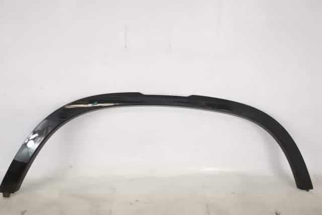 Overfender Dreapta Fata Original In Stare Buna  Land Rover  Defender