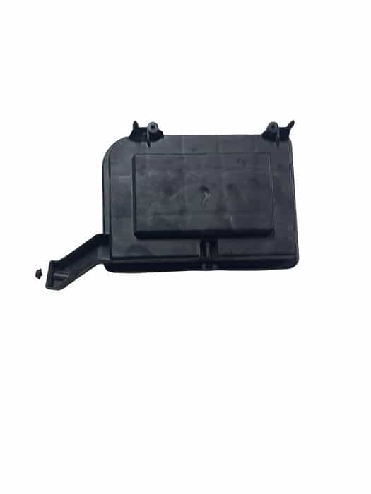 Rezervor De Aer Vacuum Jeep Cherokee Kj 2001 - 2008 55037536Ab