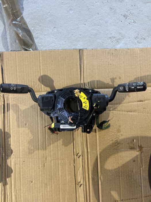 Banda Volan/Manete Land Rover Discovery 4