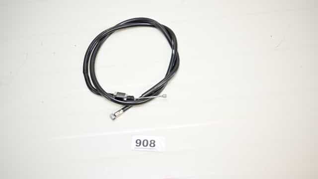 Honda CRF 1100 L Africa Twin 2020 - 2024 Cablu ambreiaj