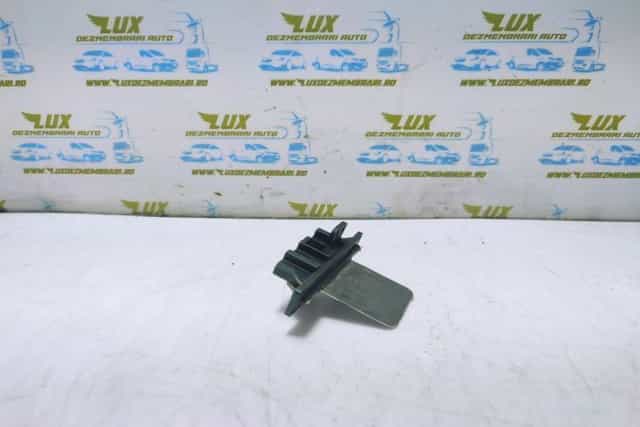 Rezistenta trepte aeroterma 271503s805 2.5 D Nissan Navara D22 [1997