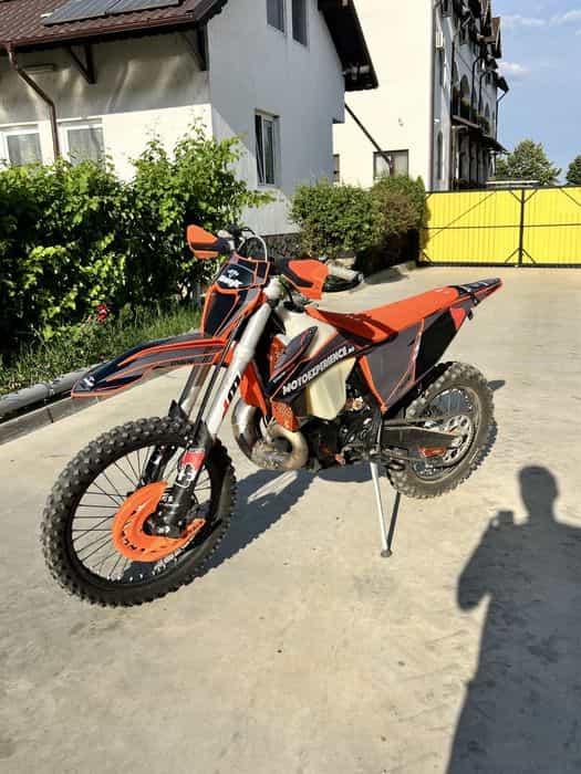 ktm tpi 300 2020 acte