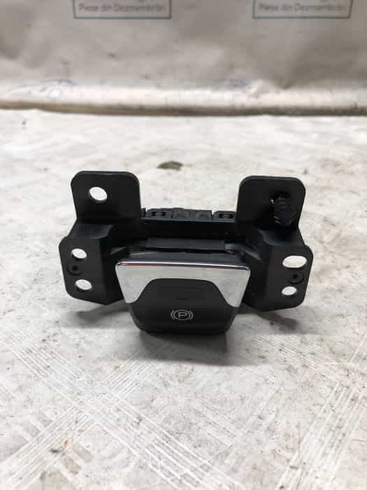 Buton frana mana Jeep Cherokee 2.2 Motorina 2016