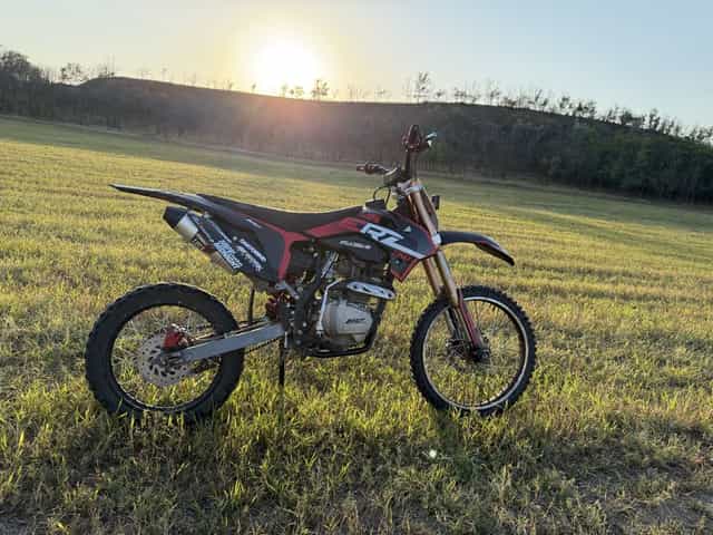 Cross erz 150 an 2023