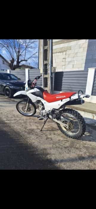 Vând sau schimb cu atv pentru copii.