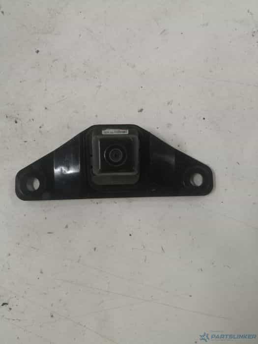 Camera Frontala Toyota Land Cruiser 150 (Trj15_, Kdj15_, Grj15_, Gdj15