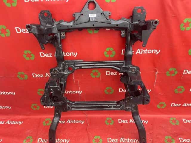 Cadru motor jug motor Land Rover Defender L663 Land Rover Discovery 5