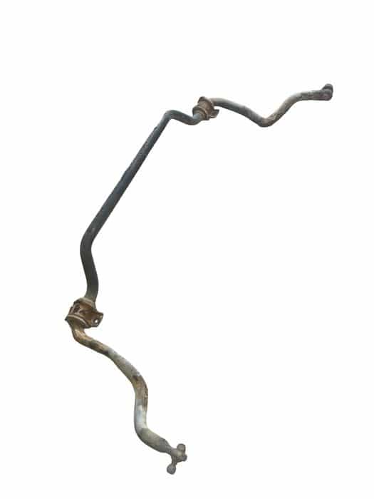 Bara Stabilizatoare Fata Toyota Land Cruiser Lj12_, Kzj12_, Trj12_, Kd