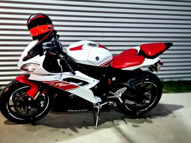 Hotel moto/garaj motociclete iarna