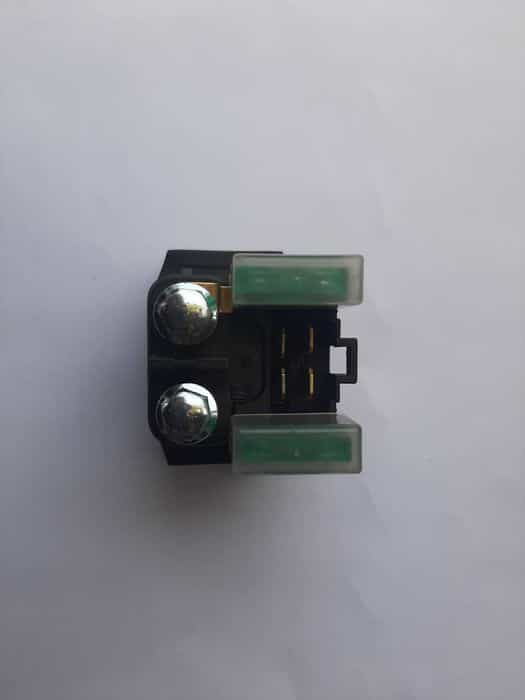 Releu pornire atv Yamaha Grizzly Kodiak Raptor Rhino 350 400 450 660