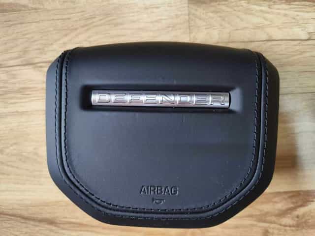 Airbag volan Land Rover Defender 2020