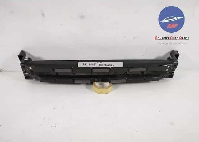 Suport Grila originala Land Rover Defender 2 2019 2020