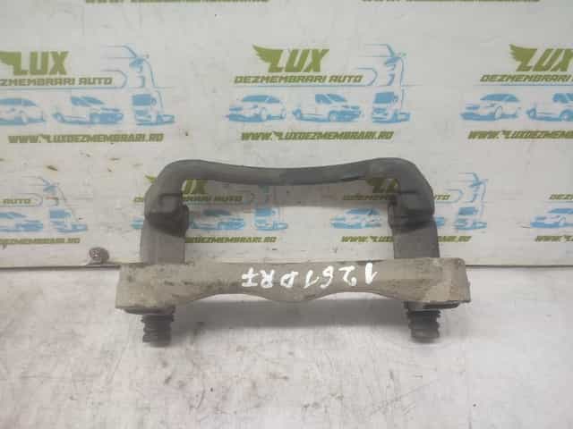 Suport etrier Nissan Navara D23 (facelift) (2019 - 2024) (2.3 dci) YS2