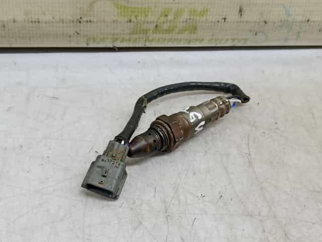 Sonda lambda Nissan Navara D23 (facelift) (2019 - 2024) (2.3 dci) YS23